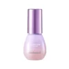 CELL FUSION C Glass Skin Serum