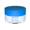 ATACHE Corporal Care Crystal Sugar
