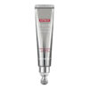 MEDI PEEL Peptide 9 Volume Lif-Tox Eye Cream