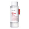 MEDI PEEL Red Lacto Collagen Soothing Essence Toner