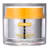MEDI PEEL Peptide 9 Vitanol Cream Pro