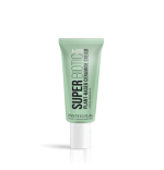 INSTYTUTUM Superbiotic Plant-Based Ceramide Cream MINI