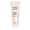 CP-1 Premium Protein Treatment 250ml