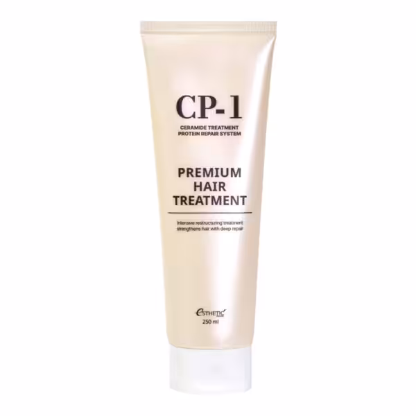 CP-1 Premium Protein Treatment 250ml