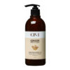 CP-1 Ginger Purifying Shampoo