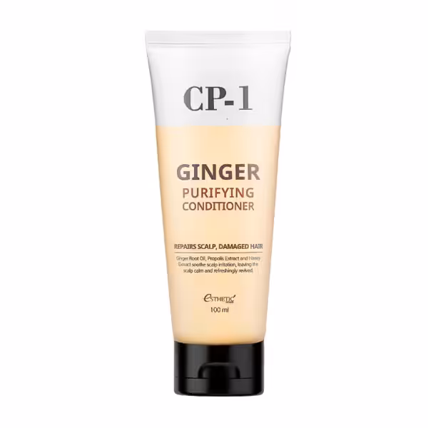 CP-1 Ginger Purifying Conditioner MINI
