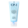 CP-1 Head Spa Scalp Scaler MINI