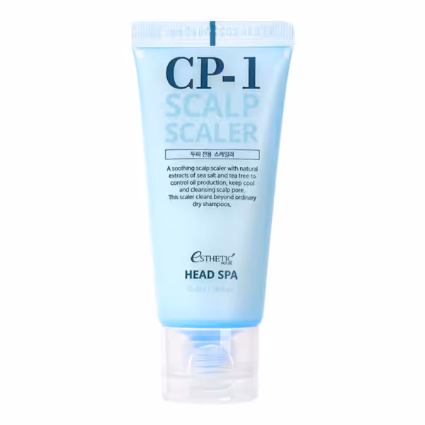 CP-1 Head Spa Scalp Scaler MINI