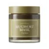 I'M FROM Mugwort Mask