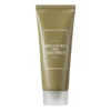 I'M FROM Mugwort Cleanser