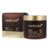 MEDICUBE Deep Vita C Pad