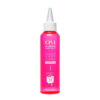 CP-1 Hair Fill Up Ampoule