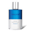 NESCENS Biphasic Make Up Remover
