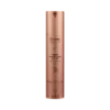 DERMOMEDICA Peptide Mineral Cream SPF 50 60ml