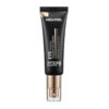 MEDI PEEL Peptide 9 Hyaluronic Volumy Eye Cream