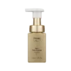 DERMOMEDICA TRX C Foam Cleanser 60ml