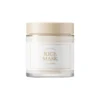 I'M FROM Rice Mask