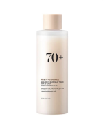 ANUA Rice 70 Milky Glow Toner