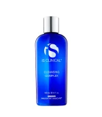 iS CLINICAL Cleansing Complex 180ml