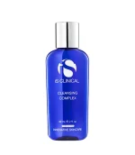 iS CLINICAL Cleansing Complex 60ml