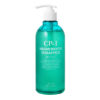 CP-1 Volume Booster Shampoo
