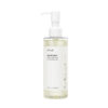 ANUA Heartleaf Control Cleansing Oil