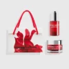 GERMAINE DE CAPUCCINI Timexpert Lift In Serum + Cream ZESTAW