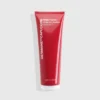 GERMAINE DE CAPUCCINI Retinol Body Treatment