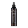PHILIP MARTIN'S Calming Spray 250ml