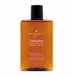 PHILIP MARTIN'S Calming Wash 320ml