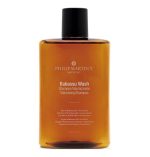 PHILIP MARTIN'S Babassu Wash 320ml