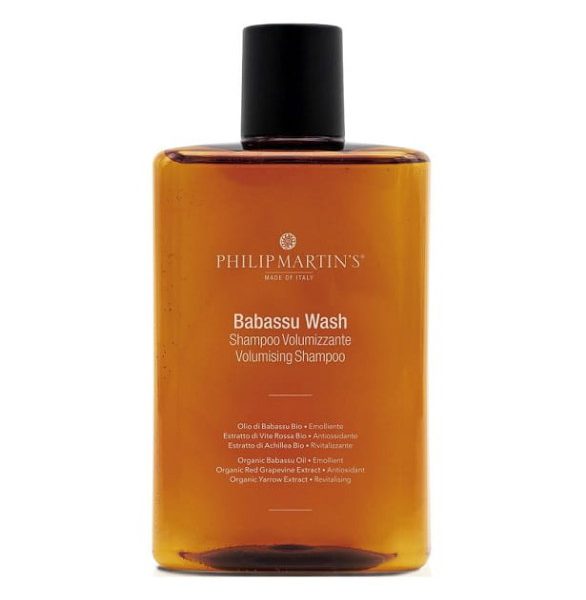 PHILIP MARTIN'S Babassu Wash 320ml