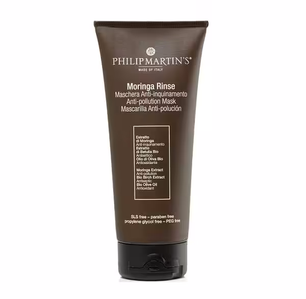 PHILIP MARTIN'S Moringa Rinse 200ml
