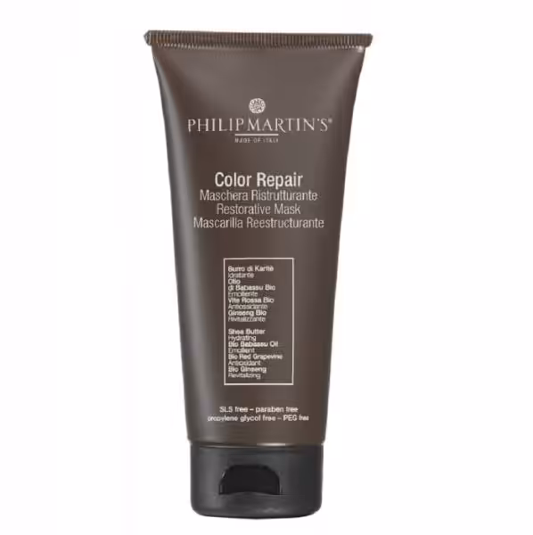 PHILIP MARTIN'S Color Repair 200ml