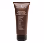 PHILIP MARTIN'S Everyday Rinse 200ml