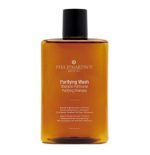 PHILIP MARTIN'S Puryfying Wash 320ml