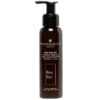 PHILIP MARTIN'S Aloe Pure Gel