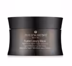 PHILIP MARTIN'S Fusion Luxury Mask 500ml
