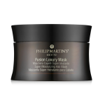 PHILIP MARTIN'S Fusion Luxury Mask 500ml