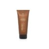 PHILIP MARTIN'S Scalp Benefit 75ml