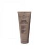 PHILIP MARTIN'S Re-Mersive Luxury Cream