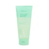 AZURE TAN Preserve & Protect Tan Friendly Body Wash