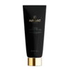 HADAT Calm Hand Cream