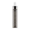 NESCENS High Power Defense Booster