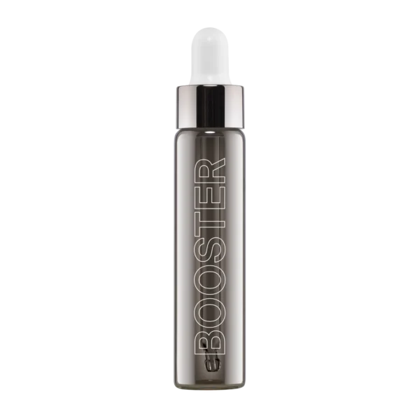 NESCENS High Power Defense Booster