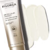 FILORGA UV Cellular Protect Face & Body SPF50+