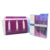ATACHE Soothing Double Cleansing ZESTAW