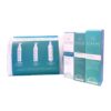 ATACHE Purifying Double Cleansing ZESTAW