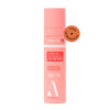 AZURE TAN Hydrating Watermelon Face Tan Spritz