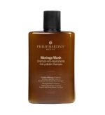 PHILIP MARTIN'S Moringa Wash 320ml